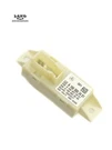 Mercedes R231 W166 R172 Sl Ml Gl Headlight Xenon Range Adjuster Computer Module. Fixed Price $29.99.