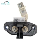 17-2023 Tesla Model Hv Battery Fuse Relay Module Power 12V Conector Plug Oem. Fixed Price $79.99.