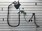 1985 Toyota Pickup 2.4L 22RE A/t 4X4 Engine Bay Wiring Harness 82111-89115. Fixed Price $255.07.