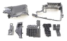 New Oem Mazda Main Fuse & Relay Box Block KD45-66-760A CX-5 2013-2023. Fixed Price $168.95.