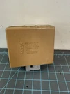 1996-2002 Toyota 4RUNNER Antenna Relay Computer Module 85914-35010 Oem. Fixed Price $14.75.