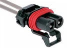 Genuine Gm Multi-purpose Pigtail 12085212. Fixed Price $125.20.