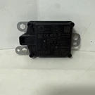 Mazda CX90/MX-5/CX-70/ 3 Hatchback 2024-2025 Front Wave Radar Sensor KR9P-67XA0. Fixed Price $199.99.