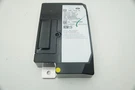 Telematics Phone Control Module Oem L8B270718DX Range Rover Velar L560 2023. Fixed Price $161.99.