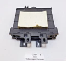 1999-2003 Oem Volkswagen Eurovan Gls Transmission Computer Control Module Unit. Fixed Price $450.00.