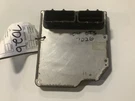 Chassis Ecm Transmission Id 24229791 Fits 04-06 Srx 258483. Fixed Price $79.44.