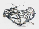 14-15 Infiniti Q50 3.7L Dash Wiring Harness Rwd Oem 240104GA0B. Fixed Price $364.98.