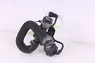 2020-2024 Porsche 911 Coupe Cooling Coolant Hose Pipe 992121393. Fixed Price $100.00.