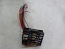 88 90 1989 Oldsmobile Royale 3.8L Dash Fuse Box. Fixed Price $59.95.