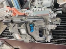 Voltage Converter/control Module Oem 23-25 Toyota Corolla 1YR Wrnty. Fixed Price $230.00.