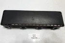 12-20 Oem Tesla Model X Front Left Driver Side Knee Safety Air Bag Module. Fixed Price $218.00.