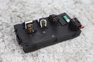 12-18 Bmw F30 F32 F36 & Series Rear Body Control Module Bcm Bcu 9374507 Oem. Fixed Price $45.57.