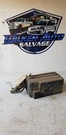 Intrigue 1998 Fuse Box Engine 93131. Fixed Price $76.00.