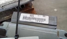 Engine Ecm Electronic Control Module 8-445 Fits Ford F250SD Pickup 2599304. Fixed Price $449.95.