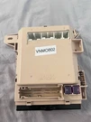 2007 2008 2009 2010 Toyota Sienna Camry Multiplex Oem Relay Fuse BOXPP-T20+GF10. Fixed Price $75.99.