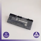 Audi D4 A8L Trunk Boot Lid Door Power Liftgate Control Module 4H0959107AC Oem. Fixed Price $41.50.