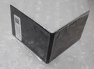 New Set Of 2 Genuine Oem Tesla Model X Cybertruck Key Card 1131087-01-A. Fixed Price $55.00.