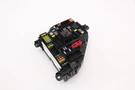 14-17 Bmw X3 Rear Power Distribution Fuse Box Module Unit Black Oem 9315151-02. Fixed Price $74.99.