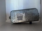 09-2014 Bmw F01-2 750LIX Rear View Camera Control Module Oem Computer Box. Fixed Price $100.00.