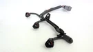 2016 2022 Lexus RX350 Left Engine Fuel Injector Wire Harness 82127-08021 Oem. Fixed Price $40.50.
