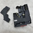 2017 Mercedes G550 Front Right Engine Fuse Box Power Cable 4635401850 W463 13-18. Fixed Price $500.00.