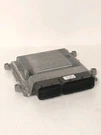 2010 Kia Forte 2.4L At Engine Control Module Oem 391522G271. Fixed Price $105.00.