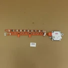Toyota Prius C 2012-2019 Oem Battery Voltage Sensor 89892-52010. Fixed Price $144.99.