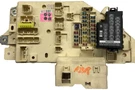 1998-2002 Land Cruiser Lexus LX470 Dash Left Junction Block Cabin Fuse Box Oem. Fixed Price $152.50.