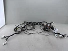 2013-2015 Nissan Sentra Dashboard Wire Wiring Harness Oem. Fixed Price $75.89.