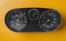 1968-1974 Mercedes Benz 250 W114 W115 Instrument Cluster -37K Miles -speedometer. Fixed Price $99.99.