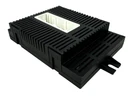 Bmw Series E60 Light Control Unit Module Lear Lm E6X Mit Ahl 6983539. Fixed Price $100.00.