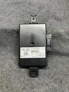 2012-2015 Audi A6 A7 S6 S7 Interface Gateway Computer Control Module 4G0907468AD. Fixed Price $52.90.