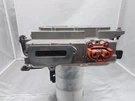 2021 2022 2023 F150 Power Boost Inverter ML38-7P425-AE. Fixed Price $250.00.