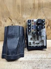 2003-2006 Infiniti G35 Nissan 350Z Ipdm Fuse Relay Box Under Hood 284B7AQ016. Fixed Price $145.00.