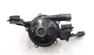 New Oem Electric Water Pump 369100E650QQK For Kia Niro Ev 2019-2022. Fixed Price $159.95.