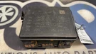 2018 Dodge Journey Cabin Fuse Box 68068355AH. Fixed Price $39.99.