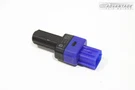 2021-2023 Kia Seltos Floor Brake Stop Pedal Light Sensor Lamp Switch Oem. Fixed Price $35.54.