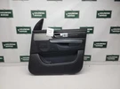 10 11 12 13 Land Rover Range Sport L320 Right Front Door Trim Panel. Fixed Price $148.73.