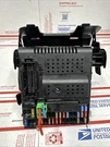 Volvo XC90 2006 Interior Cabin Fuse Relay Box Central Electronic Module Factory. Fixed Price $295.99.
