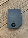 1998-2005 Blazer Chevy S10 Sonoma Interior Dash Fuse Box Cover Oem (C184). Fixed Price $16.88.