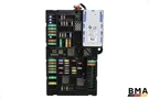 Bmw 330I G20 Rear Power Distribution Fuse Box 5A4CFB0 2019 - 2025 Oem. Fixed Price $64.99.