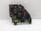 2015-2017 Bmw X3 Relay Module 9315151-03 RG5XI. Fixed Price $38.04.