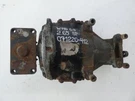 Mercedes W116 450 Sel Limited Slip Differential 2.65 A1163507620. Fixed Price $2646.59.