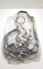 New Oem Engine Bay Wire Harness Fuse Box 2000-2005 Toyota Celica 82111-2L473 Gt. Fixed Price $345.00.