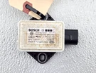 2007-2015 Audi R8 A4 S4 Quattro Lateral Accelerometer Sensor 420-907-637 Oem. Fixed Price $32.49.