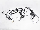 2021 Gmc Terrain Dashboard Instrument Wire Harness 85112958 *slt 1.5T Fwd. Fixed Price $245.00.