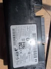 Dodge Caravan Telematics Communication Control 18 20 Module Unit Oem 68377904AA. Fixed Price $66.00.