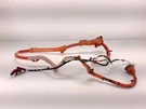 12-17 Toyota Prius C 1.5L High Voltage Hybrid Battery Wire Harness Oem. Fixed Price $164.65.
