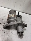Starter Motor Fits 02-05 Freelander 671813. Fixed Price $55.95.