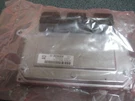 Honda 37820-RNA-316 Engine Computer Fits 06 Civic (ecu), New, Genuine. Fixed Price $699.97.